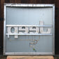 Jeep Dealership Illuminated Logo Sign #D48