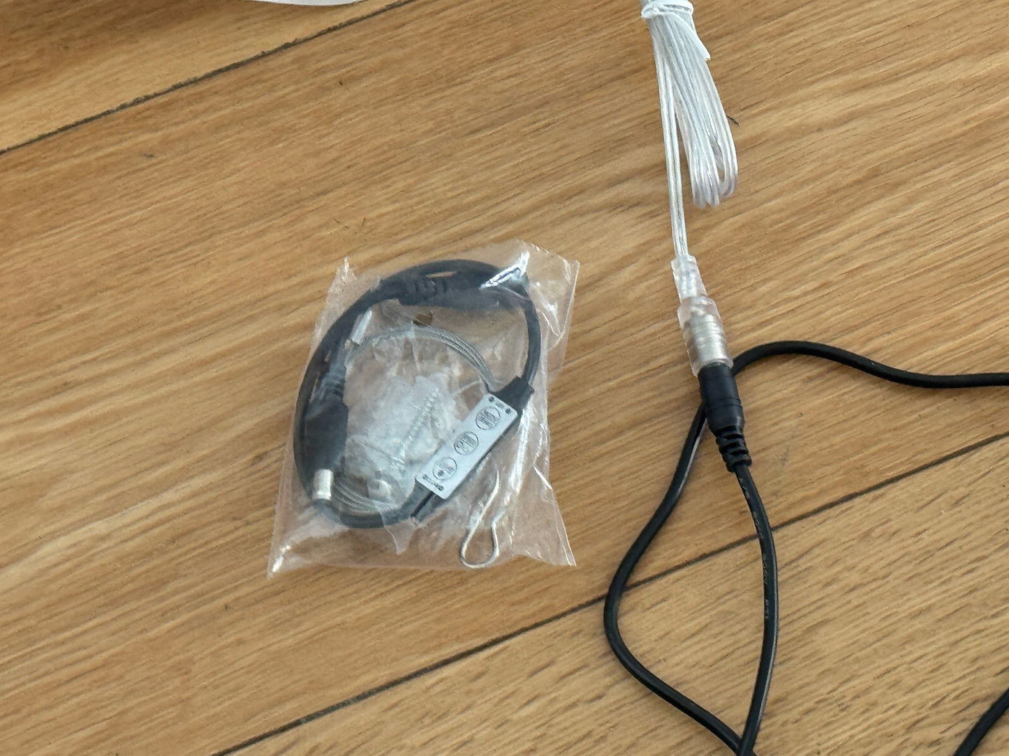 Lamborghini Neon Sign #N126