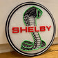 Shelby Neon Sign #N131