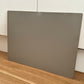 Bentley Red Metal Plaque Sign #A11