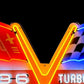 Chevrolet Corvette 396 Turbo-Jet Neon Sign #N116