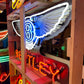Bentley Neon Sign #N3
