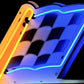 Chevrolet Corvette 396 Turbo-Jet Neon Sign #N116