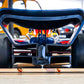 Red Bull RB20 F1 1:2 Scale Display Model #F7