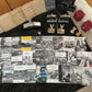 Rolls Royce In House Books #S11