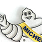 Michelin Man Sign #A88