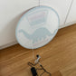 Sinclair Dino Neon Sign #N127