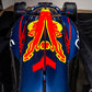Red Bull RB20 F1 1:1 Scale Display Model #F2
