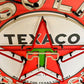 Texaco Neon Sign #N107