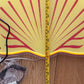 Shell Gasoline Neon Sign #N138