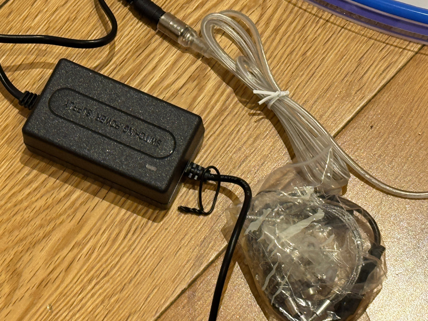 Vespa Neon Sign #N133