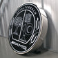 Mercedes Benz AMG Dealership Illuminated Sign Black #D53