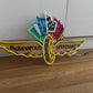 Indianapolis Motor Speedway Neon Sign #N147