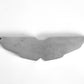 Aston Martin Metal Logo Sign #A6