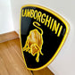 Lamborghini Neon Sign #N126