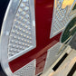 Alfa Romeo Dealership Sign #D36
