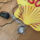 Shell Gasoline Neon Sign #N138