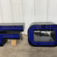 Ford GT Neon Sign #N154