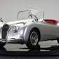Jaguar XK120 Junior Car #J8