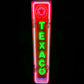 Texaco Neon Sign #N104