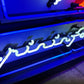Pininfarina Neon Sign #N150