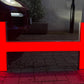 Porsche Dealership Illuminated Sign #D33