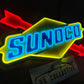 Sunoco Neon Sign #N125
