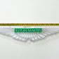 Aston Martin Acrylic Logo Sign #A4