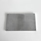 Bentley Metal Plaque Sign #A10