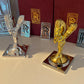 Rolls Royce Spirit Of Ecstasy Sculpture #S9