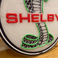 Shelby Neon Sign #N131