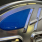 Pagani Dealership Sign #D28