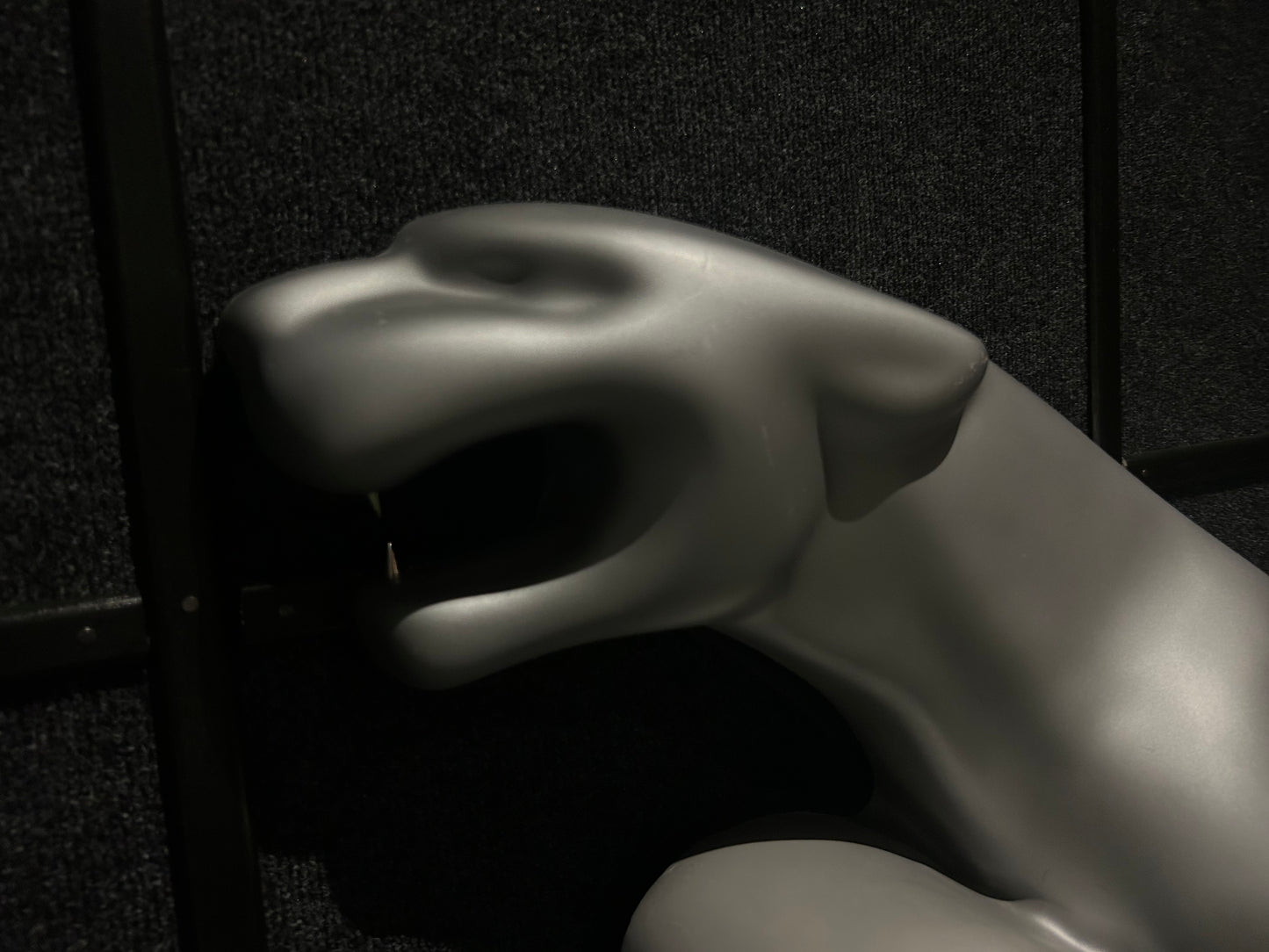 Jaguar Dealership Sign #S15