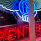 Bentley Neon Sign #N3
