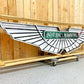 Aston Martin Neon Sign #N157