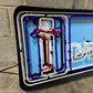 DeTomaso Neon Sign #N149