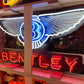 Bentley Neon Sign #N3