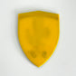 Ferrari Shield Acrylic Logo Sign #A33