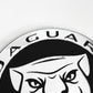 Jaguar Acrylic Logo Sign #A105