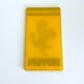 Ferrari Acrylic Logo Sign #A31