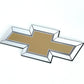 Chevrolet Acrylic Logo Sign #A22