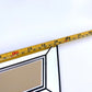 Chevrolet Acrylic Logo Sign #A22